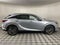 2025 Lexus RX 450h+ Luxury