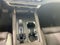 2025 Lexus RX 450h+ Luxury