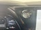 2025 Lexus RX 450h+ Luxury