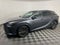 2025 Lexus RX 450h+ Luxury