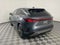 2025 Lexus RX 450h+ Luxury