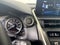 2021 Lexus NX 300