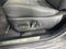 2021 Lexus NX 300