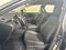 2021 Lexus NX 300