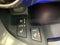 2024 Lexus LX 600 Luxury