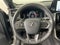 2024 Lexus LX 600 Luxury