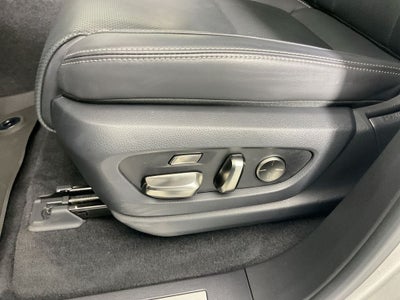 2024 Lexus LX 600 Luxury
