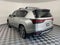 2024 Lexus LX 600 Luxury