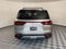 2024 Lexus LX 600 Luxury