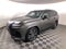 2023 Lexus LX 600 Luxury