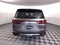 2023 Lexus LX 600 Luxury
