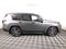 2023 Lexus LX 600 Luxury