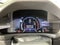 2025 Lexus LX 600 Luxury
