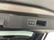 2025 Lexus LX 600 Luxury