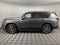 2025 Lexus LX 600 Luxury