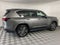 2025 Lexus LX 600 Luxury
