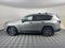 2023 Lexus LX 600 Luxury