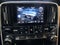 2025 Lexus LX 700h Luxury