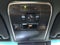 2025 Lexus LX 700h Luxury