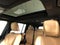2025 Lexus LX 700h Luxury
