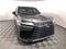 2025 Lexus LX 700h Luxury