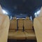 2025 Lexus LX 700h Luxury