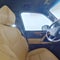 2025 Lexus LX 700h Luxury