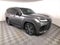 2025 Lexus LX 700h Luxury