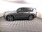 2025 Lexus LX 700h Luxury