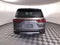 2025 Lexus LX 700h Luxury