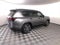 2025 Lexus LX 700h Luxury