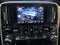 2025 Lexus LX 700h Luxury