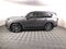 2025 Lexus LX 700h Luxury