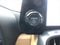 2025 Lexus LX 700h Luxury