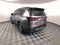 2025 Lexus LX 700h Luxury