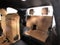 2025 Lexus LX 700h Luxury