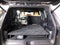 2025 Lexus LX 700h Luxury