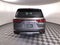 2025 Lexus LX 700h Luxury