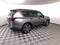 2025 Lexus LX 700h Luxury
