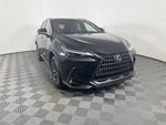 2024 Lexus NX 250 Premium