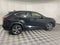 2020 Lexus NX 300h Premium