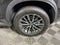 2024 Lexus NX 350h Premium