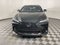 2024 Lexus NX 350h Premium