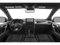 2023 Lexus GX 460 Luxury