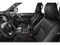 2023 Lexus GX 460 Luxury