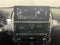 2023 Lexus GX 460 Luxury
