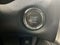 2023 Lexus GX 460 Luxury