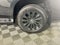 2023 Lexus GX 460 Luxury