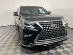 2023 Lexus GX 460 Luxury