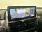 2023 Lexus GX 460 Luxury